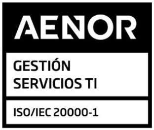 iso-iec 200000-1