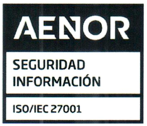 iso iec 27001