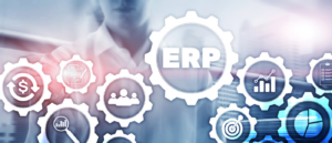 Conoce las características principales del ERP SAP